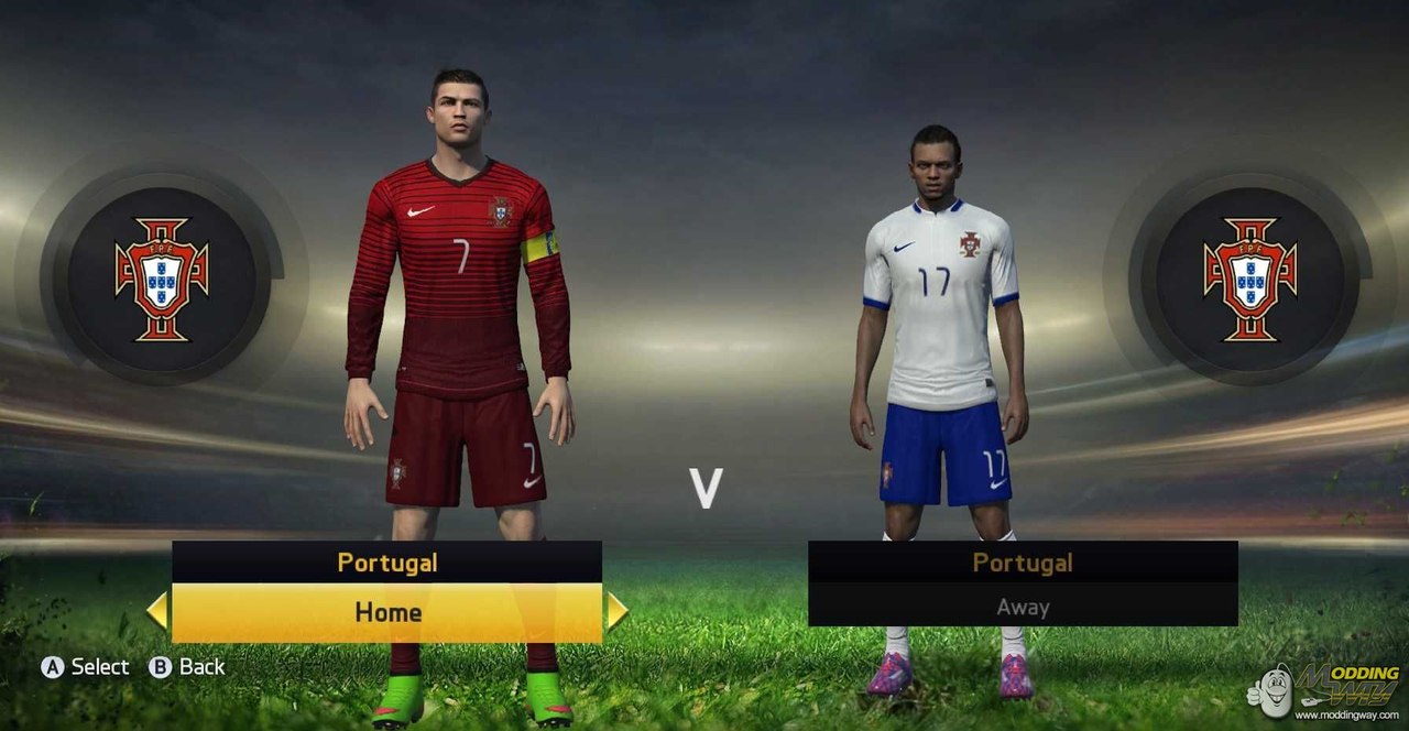 Football manager 2014 patch 14.3.1 download free